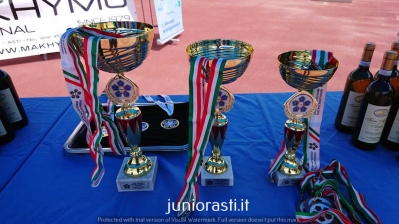 Trofeo Assoluto Tetrathlon 2021 Asti-50