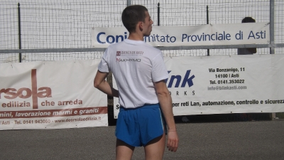 Campionato Italiano Triathlon e Tetrathlon 2018-197