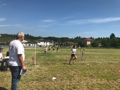 Corri e Tira 2018 Nizza Monferrato-20