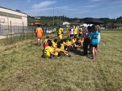 Corri e Tira 2018 Nizza Monferrato-33