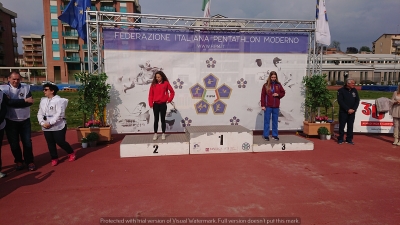 Campionato Italiano Allievi 2019-295