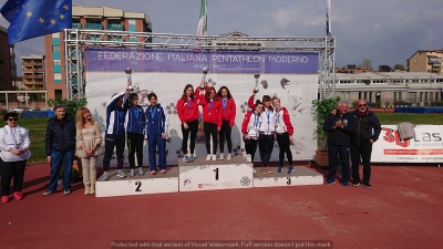 Campionato Italiano Allievi 2019-325