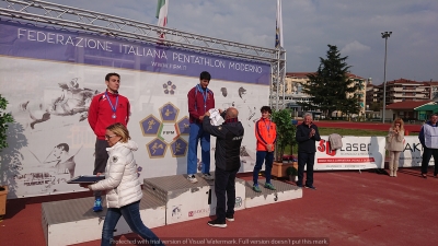 Campionato Italiano Allievi 2019-328