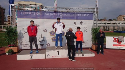 Campionato Italiano Allievi 2019-332