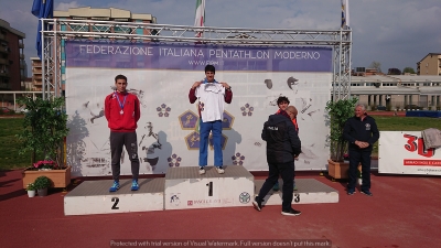 Campionato Italiano Allievi 2019-335