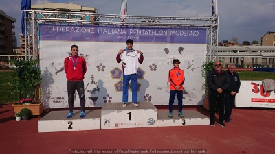 Campionato Italiano Allievi 2019-337