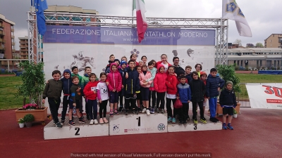 Trofeo Nazionale Esordienti e Memorial Dessori 2019-340