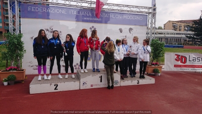 Trofeo Nazionale Esordienti e Memorial Dessori 2019-345