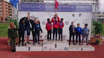 Trofeo Nazionale Esordienti e Memorial Dessori 2019-364