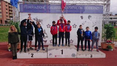 Trofeo Nazionale Esordienti e Memorial Dessori 2019-365