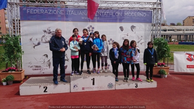 Trofeo Nazionale Esordienti e Memorial Dessori 2019-367