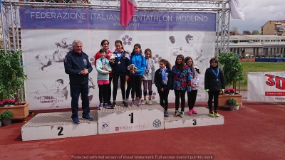 Trofeo Nazionale Esordienti e Memorial Dessori 2019-368