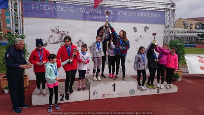Trofeo Nazionale Esordienti e Memorial Dessori 2019-379