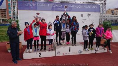 Trofeo Nazionale Esordienti e Memorial Dessori 2019-381