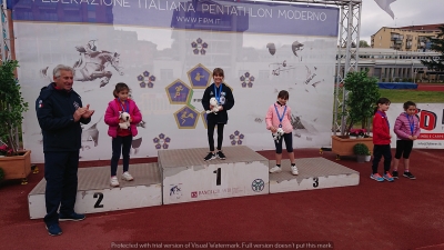 Trofeo Nazionale Esordienti e Memorial Dessori 2019-396