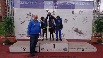 Trofeo Nazionale Esordienti e Memorial Dessori 2019-407