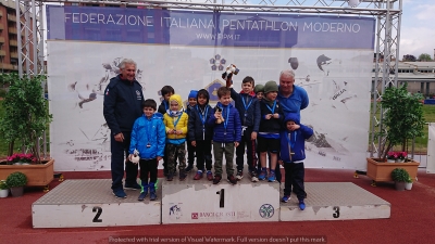 Trofeo Nazionale Esordienti e Memorial Dessori 2019-416