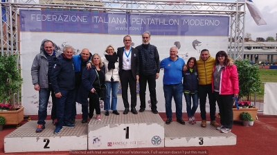 Trofeo Nazionale Esordienti e Memorial Dessori 2019-428