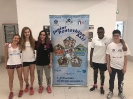 Campionati Italiani di Staffetta Esordienti 2018-15