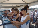 Campionati Italiani Triathlon Tetrathlon 2017-208
