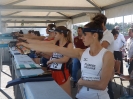 Campionati Italiani Triathlon Tetrathlon 2017-210