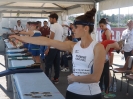 Campionati Italiani Triathlon Tetrathlon 2017-212