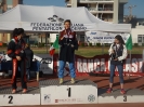 Campionati Italiani Triathlon Tetrathlon 2017-298