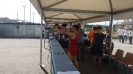 Campionato Italiano Triathlon e Tetrathlon 2018-130