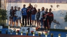 Campionato Italiano Triathlon e Tetrathlon 2018-325