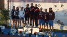 Campionato Italiano Triathlon e Tetrathlon 2018-327
