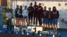 Campionato Italiano Triathlon e Tetrathlon 2018-328