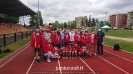 Campionato Italiano Under 17 e 13 2021 Asti-234