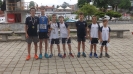 Trofeo Coni Regionale Nuota e Corri 2018-41