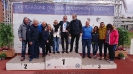 Trofeo Nazionale Esordienti e Memorial Dessori 2019-427