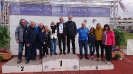 Trofeo Nazionale Esordienti e Memorial Dessori 2019-428