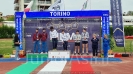 Trofeo Nazionale Staffetta Under 19 e 15 e Memorial Dassori 2023-113