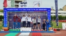 Trofeo Nazionale Staffetta Under 19 e 15 e Memorial Dassori 2023-117