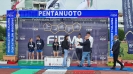 Trofeo Nazionale Staffetta Under 19 e 15 e Memorial Dassori 2023-118