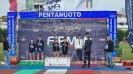 Trofeo Nazionale Staffetta Under 19 e 15 e Memorial Dassori 2023-119