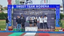 Trofeo Nazionale Staffetta Under 19 e 15 e Memorial Dassori 2023-120