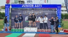 Trofeo Nazionale Staffetta Under 19 e 15 e Memorial Dassori 2023-121