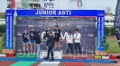 Trofeo Nazionale Staffetta Under 19 e 15 e Memorial Dassori 2023-122