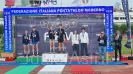Trofeo Nazionale Staffetta Under 19 e 15 e Memorial Dassori 2023-123