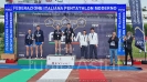 Trofeo Nazionale Staffetta Under 19 e 15 e Memorial Dassori 2023-124