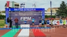 Trofeo Nazionale Staffetta Under 19 e 15 e Memorial Dassori 2023-163