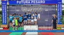 Trofeo Nazionale Staffetta Under 19 e 15 e Memorial Dassori 2023-169