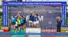 Trofeo Nazionale Staffetta Under 19 e 15 e Memorial Dassori 2023-172