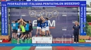 Trofeo Nazionale Staffetta Under 19 e 15 e Memorial Dassori 2023-173