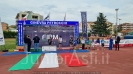 Trofeo Nazionale Staffetta Under 19 e 15 e Memorial Dassori 2023-174
