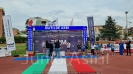 Trofeo Nazionale Staffetta Under 19 e 15 e Memorial Dassori 2023-175